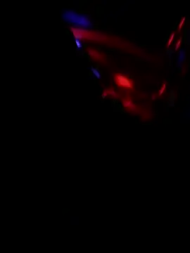 Mexxxilango online show from 4, 8, 2026