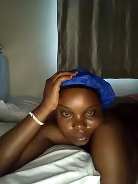 lovebby2 online show from 23, 7, 2026