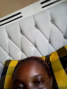 lovebby2 online show from 28, 7, 2026