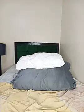 Sweet kataleya001 online show from 28, 7, 2026