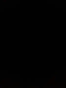 riri brunnete online show from 2, 2, 2025