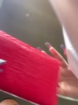 riri brunnete online show from 26, 2, 2025