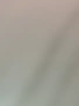 riri brunnete online show from 27, 2, 2025