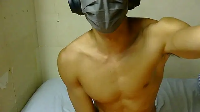 Rex Ares online show from 26, 7, 2026