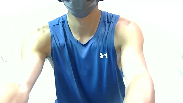 Rex Ares online show from 2, 8, 2026