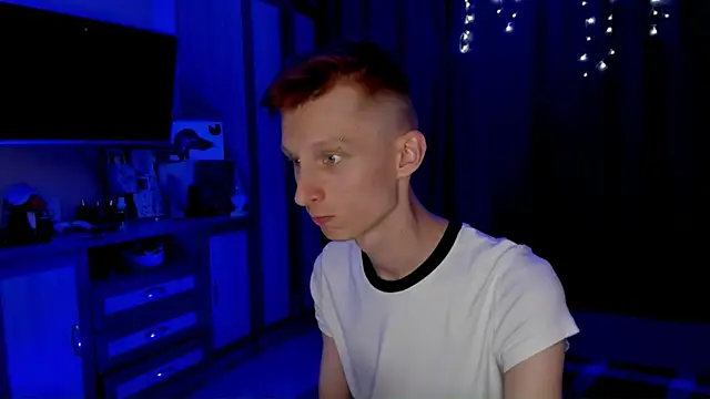 mark shift online show from 28, 7, 2026