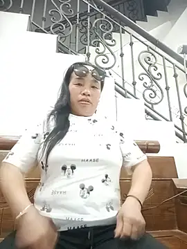 Fiona hi online show from 23, 7, 2026