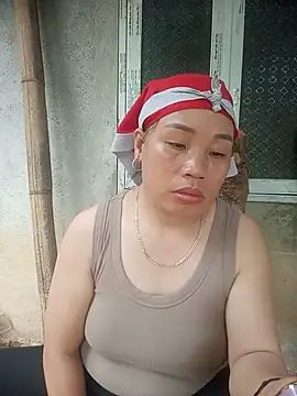 Fiona hi online show from 28, 7, 2026