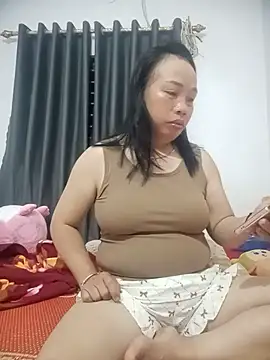 Fiona hi online show from 28, 7, 2026