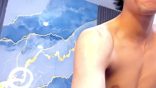dante belini online show from 29, 7, 2026