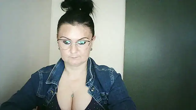SonjaFlirt online show from 28, 7, 2026