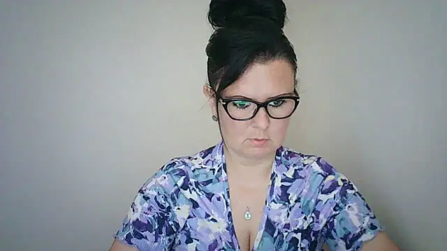 SonjaFlirt online show from 29, 7, 2026