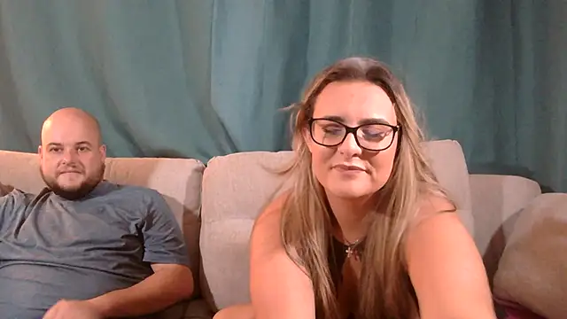 Nicky lucyXO online show from 28, 7, 2026