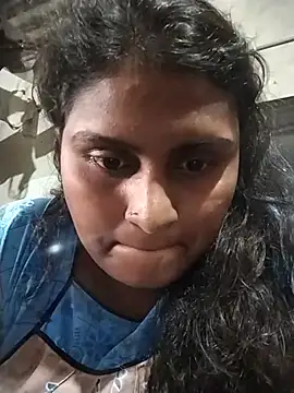 Snapshot of lalitha_telugu chatting on 28, 7, 2026 lalitha telugu online show from 28, 7, 2026