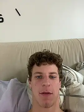 EvgeniiUszhin online show from 8, 8, 2026