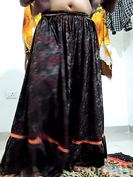 romantic couple 21 online show from 27, 7, 2026