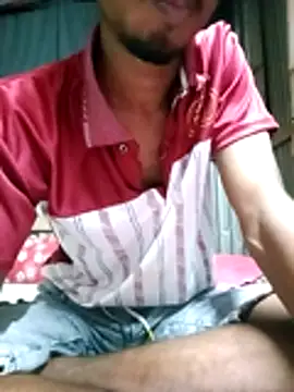 live boy1 online show from 23, 7, 2026