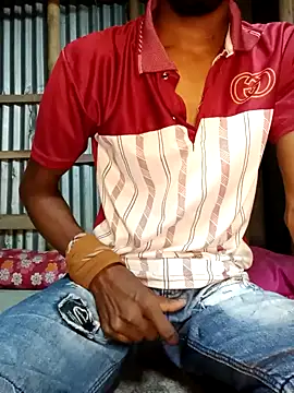live boy1 online show from 24, 7, 2026