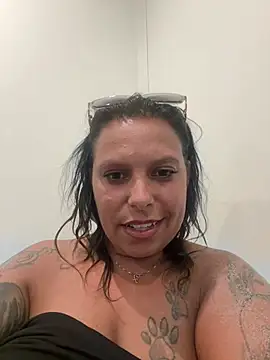 Snapshot of SexyPoppea chatting on 24, 7, 2026 SexyPoppea online show from 24, 7, 2026