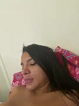 Cleolaurent online show from 29, 7, 2026