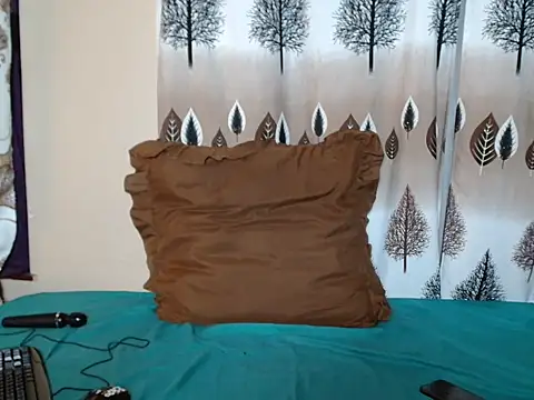  SexyKate online show from 28, 7, 2026