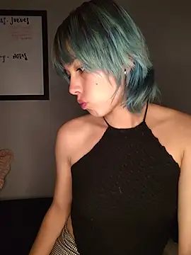 Vickyinloveee online show from 26, 7, 2026