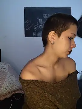 Vickyinloveee online show from 28, 7, 2026