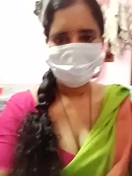 radhika78990 online show from 23, 7, 2026