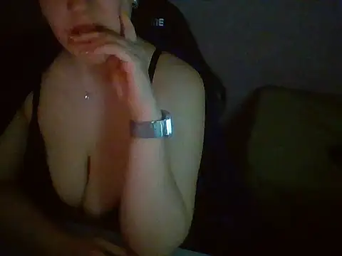 valengoddesss online show from 23, 7, 2026