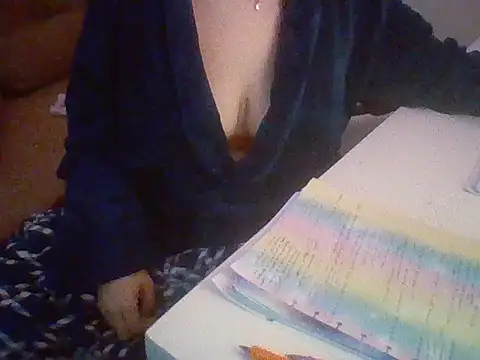 valengoddesss online show from 23, 7, 2026