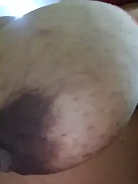 BBW123MILF online show from 26, 7, 2026