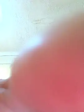 BBW123MILF online show from 28, 7, 2026
