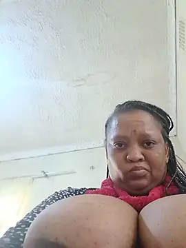 BBW123MILF online show from 28, 7, 2026