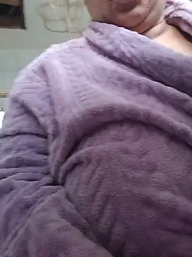 BBW123MILF online show from 28, 7, 2026