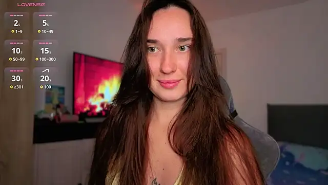 MegiMagick online show from 29, 7, 2026
