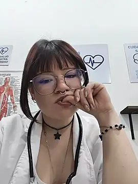 TATIANA--30 online show from 28, 7, 2026
