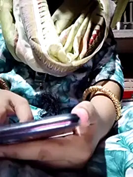 Sumi Sumi1 online show from 22, 7, 2026