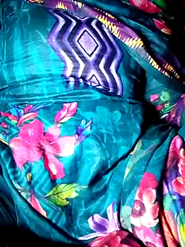 Sumi Sumi1 online show from 23, 7, 2026