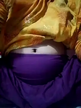 Bangla girl online show from 24, 7, 2026