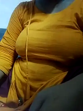 Bangla girl online show from 28, 7, 2026