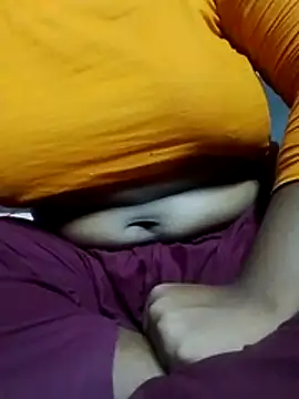 Bangla girl online show from 28, 7, 2026