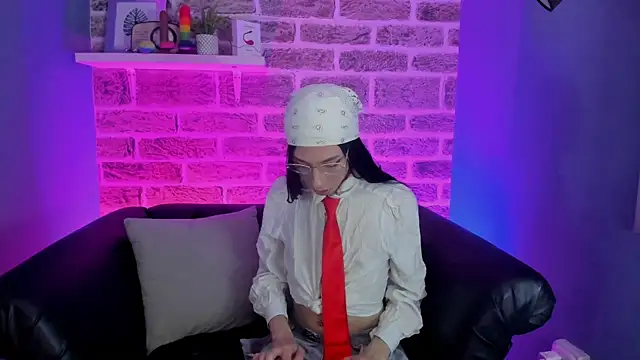 kattt cut online show from 26, 7, 2026