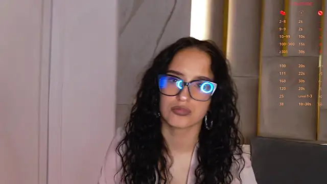 betty baretty online show from 25, 7, 2026