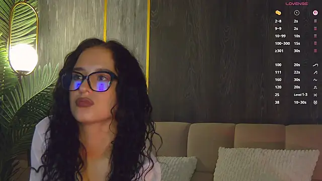 betty baretty online show from 27, 7, 2026