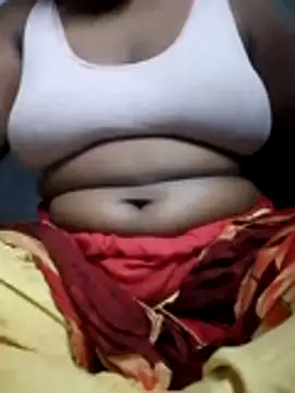 Suva noty online show from 29, 7, 2026