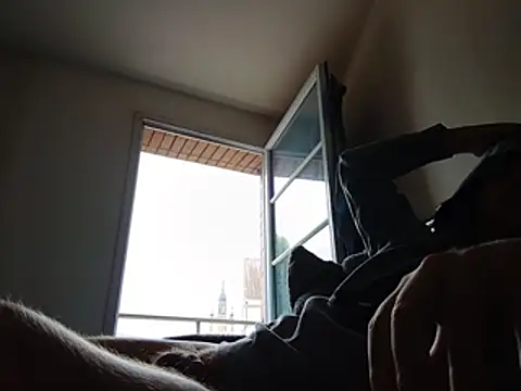 grizoxxx online show from 26, 7, 2026