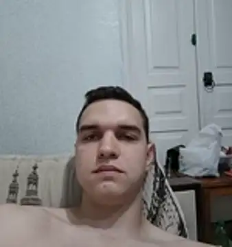 simle man online show from 26, 7, 2026