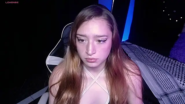 Eli meaw online show from 24, 7, 2026