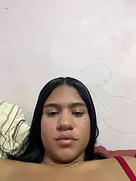 Selene cute  online show from 26, 7, 2026