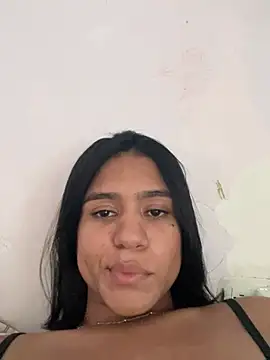 Selene cute  online show from 29, 7, 2026